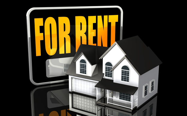 Rental Property Investment Tips